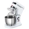 Combisteel Planetary Food Mixer  5 ltr