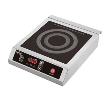Combisteel Induction Cooking Top 3500W
