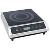 Combisteel Induction Cooking Top 2700w