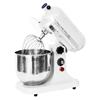 Combisteel 7 Litre Food Mixer