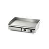 Combisteel Fry Top Griddle Large Electric