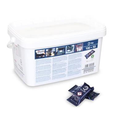 Rational Care Tablets (56.00.562) (150)