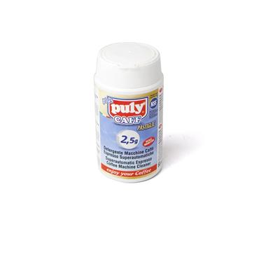Puly Caff Tablet Coffe Machine Detergent (60)