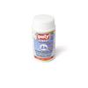 Puly Caff Tablet Coffe Machine Detergent (60)