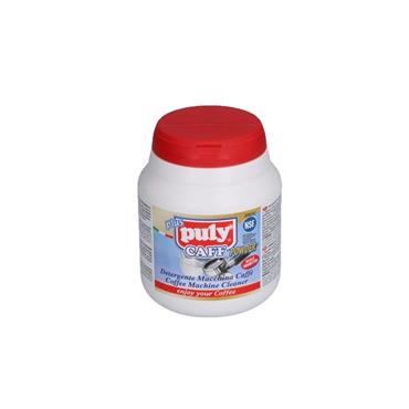 Puly Caff Coffee Machine Detergent 370g