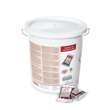 Rational Detergent Tablets (56.00.210) (100)