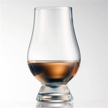 Glencairn Whiskey Glass (Box 6)