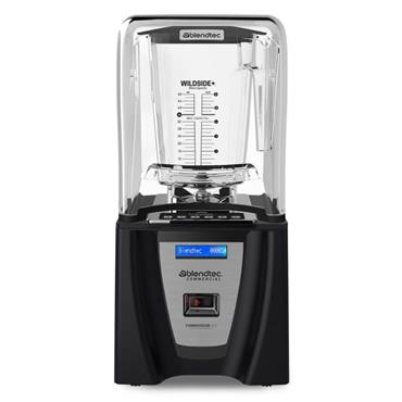 Blendtec Connoisseur 825 Smoothie Blender