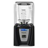 Blendtec Connoisseur 825 Smoothie Blender