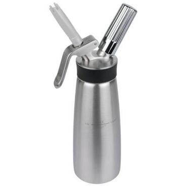 ISI Cream Whipper Profi S/S 1/2 Litre