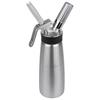 ISI Cream Whipper Profi S/S 1/2 Litre