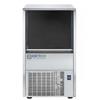 Icetech Paddle Icemaker PS42 42KG Production