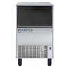 Icetech Paddle Icemaker PS52 52KG Production