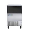 Icetech Paddle Icemaker PS82 82KG Porduction
