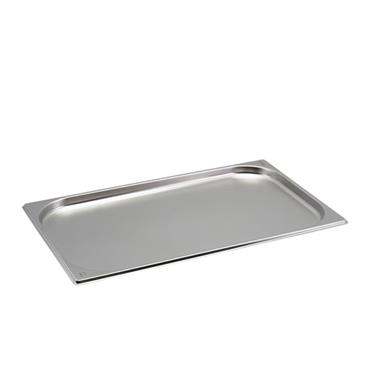 Gastronorm Tray 1/1-20mm