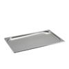 Gastronorm Tray 1/1-20mm