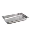 Gastronorm Tray 1/1-65mm
