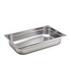 Gastronorm Tray 1/1-100mm