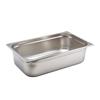 Gastronorm Tray 1/1-150mm