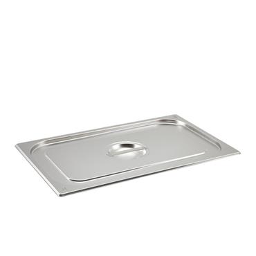 Gastronorm Tray Lid 1/1