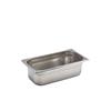 Gastronorm Tray 1/3-100mm