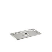 Gastronorm Tray Lid 1/3