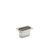 Gastronorm Tray 1/9-100mm