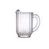Pitcher 1.8L Polycarbonate