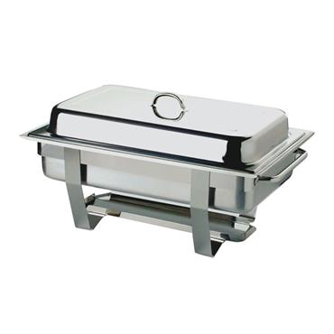 Chafing Dish Set Full Size 1/1GN 65mm