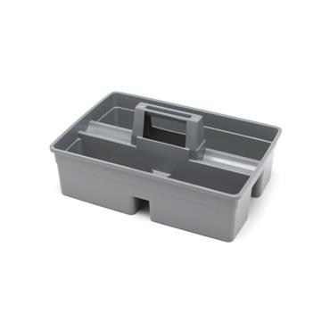 Janitorial Caddy