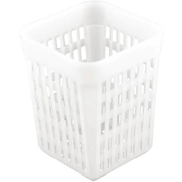 Cutlery Basket Square