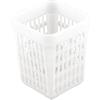 Cutlery Basket Square