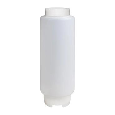 FIFO Squeeze Bottle 20oz