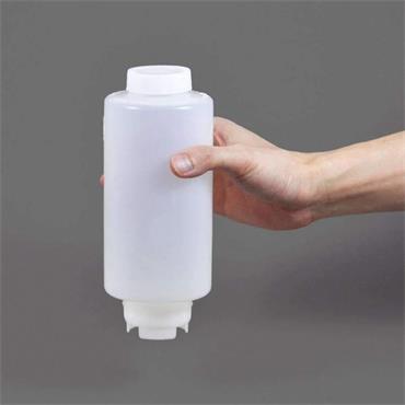 FIFO Squeeze Bottle 32oz