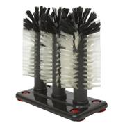 Brush Glasswasher 3 Brush
