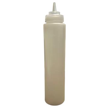 Squeeze Bottle 32oz