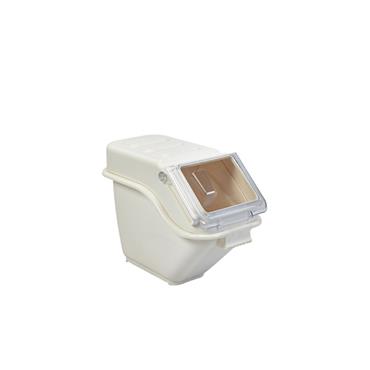 Ingredient Bin Polypropylene 20 Litre