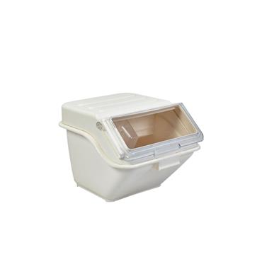 Ingredient Bin Polypropylene 40 Litre