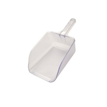 Scoop Polycarbonate 64oz