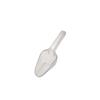 Scoop Polycarbonate 6oz