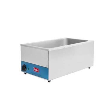 Banks Bain Marie BMW1 1 GN