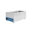 Banks Bain Marie BMW1 1 GN