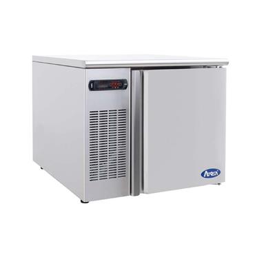 Atosa 3 Rack Blast Chiller EBF-03