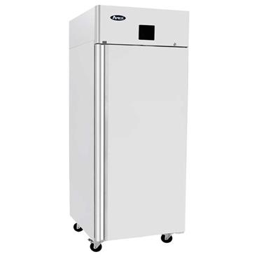 Atosa Single Door Freezer 670 Litre