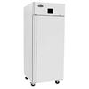 Atosa Single Door Freezer 670 Litre