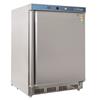 Unifrost Undercounter Freezer F200SN