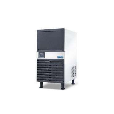 Unifrost Ice Machine MHB35-15 36KG Output