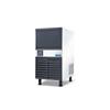 Unifrost Ice Machine MHB35-15 36KG Output