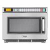 Panasonic NE-1864 1800W Microwave Oven
