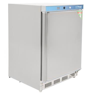 Unifrost Undercounter Fridge R200SVN